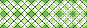 Normal pattern #24062 variation #368732