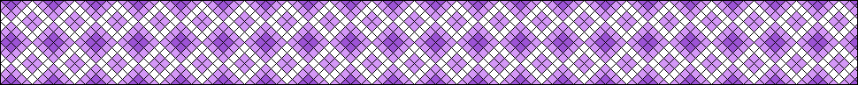 Normal pattern #24062 variation #368733 preview