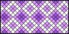 Normal pattern #24062 variation #368733