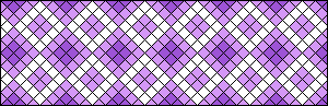 Normal pattern #24062 variation #368733