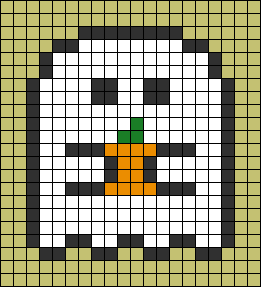 Alpha pattern #159281 variation #368734 preview
