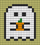 Alpha pattern #159281 variation #368734