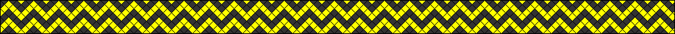 Normal pattern #178388 variation #368735 preview