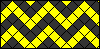 Normal pattern #178388 variation #368735