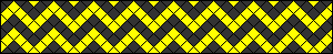Normal pattern #178388 variation #368735