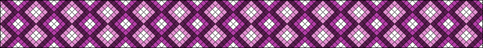 Normal pattern #24404 variation #368736 preview