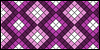 Normal pattern #24404 variation #368736