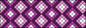 Normal pattern #24404 variation #368736