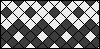 Normal pattern #178390 variation #368737