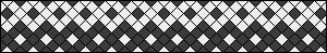 Normal pattern #178390 variation #368737