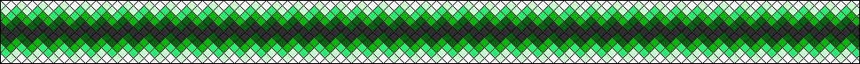 Normal pattern #2217 variation #368738 preview