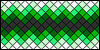 Normal pattern #2217 variation #368738