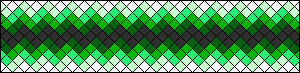 Normal pattern #2217 variation #368738