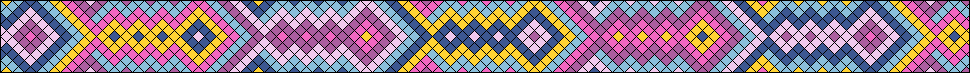 Normal pattern #48776 variation #368739 preview