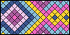 Normal pattern #48776 variation #368739
