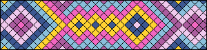 Normal pattern #48776 variation #368739