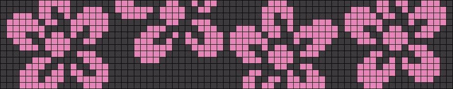 Alpha pattern #4847 variation #368742 preview