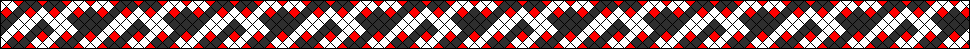 Normal pattern #178390 variation #368743 preview
