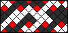 Normal pattern #178390 variation #368743