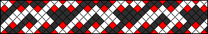 Normal pattern #178390 variation #368743