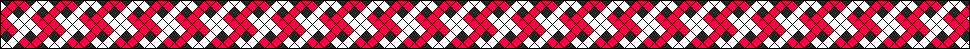 Normal pattern #15477 variation #368744 preview