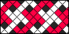 Normal pattern #15477 variation #368744