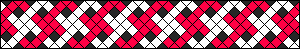 Normal pattern #15477 variation #368744