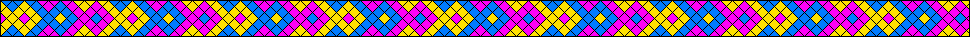 Normal pattern #63 variation #368745 preview
