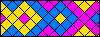 Normal pattern #63 variation #368745