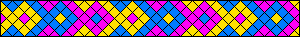 Normal pattern #63 variation #368745