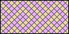 Normal pattern #35709 variation #368746