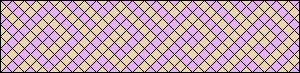 Normal pattern #35709 variation #368746