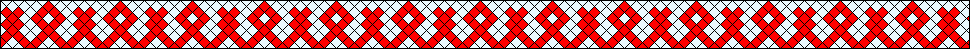 Normal pattern #178378 variation #368747 preview