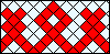 Normal pattern #178378 variation #368747