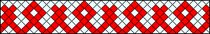 Normal pattern #178378 variation #368747