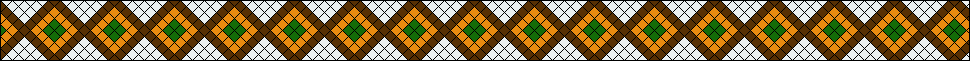 Normal pattern #4387 variation #368748 preview