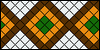 Normal pattern #4387 variation #368748