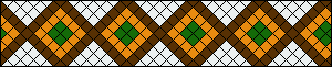 Normal pattern #4387 variation #368748