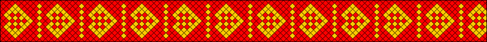 Normal pattern #176469 variation #368749 preview