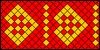 Normal pattern #176469 variation #368749