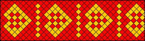 Normal pattern #176469 variation #368749