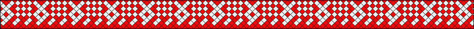 Normal pattern #176491 variation #368750 preview