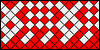 Normal pattern #176491 variation #368750