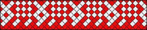 Normal pattern #176491 variation #368750