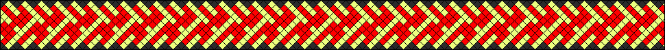 Normal pattern #176492 variation #368751 preview
