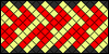 Normal pattern #176492 variation #368751