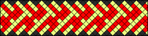Normal pattern #176492 variation #368751