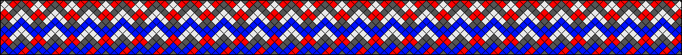 Normal pattern #176493 variation #368752 preview