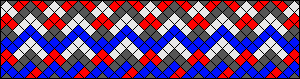 Normal pattern #176493 variation #368752
