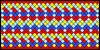 Normal pattern #176495 variation #368753